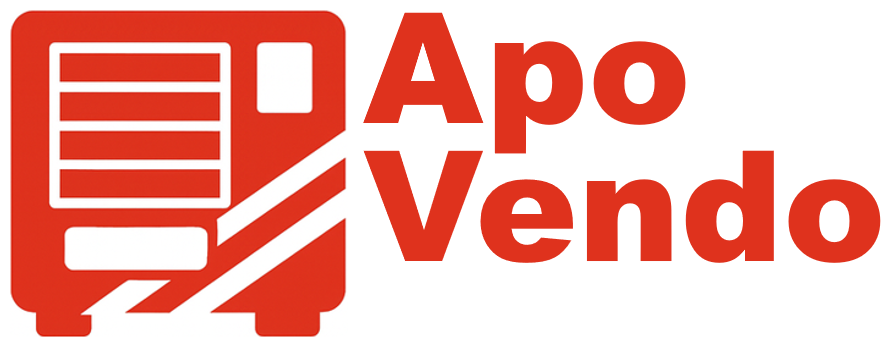 ApoVendo